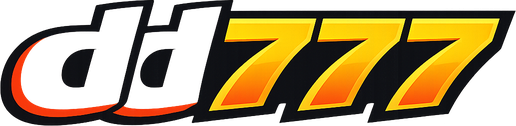 dd777 লোগো